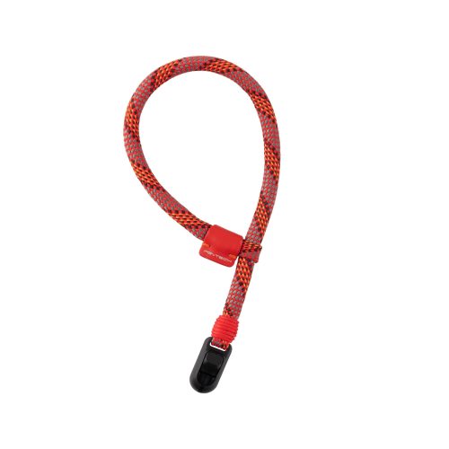 PGYTECH Camera Wrist Strap Slim (Outdoor - Blaze Red)