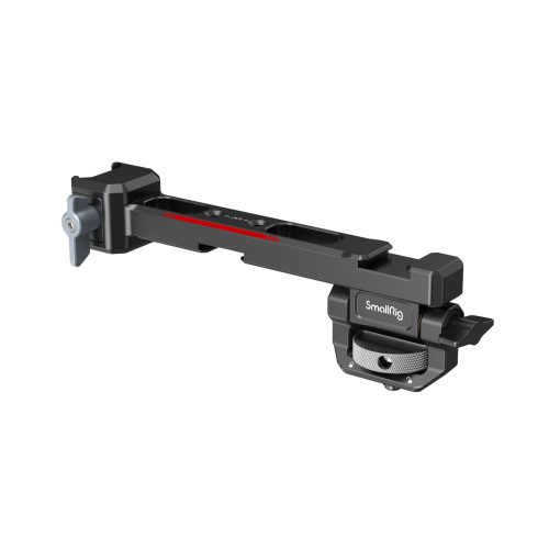 SmallRig 3026B – Monitor Mount για DJI RS Series με NATO Clamp