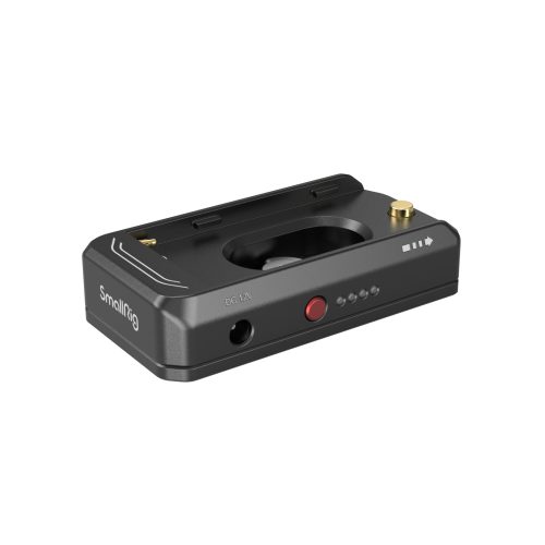 SmallRig 3168B - Plate μπαταρίας NP-F (Advanced Edition)