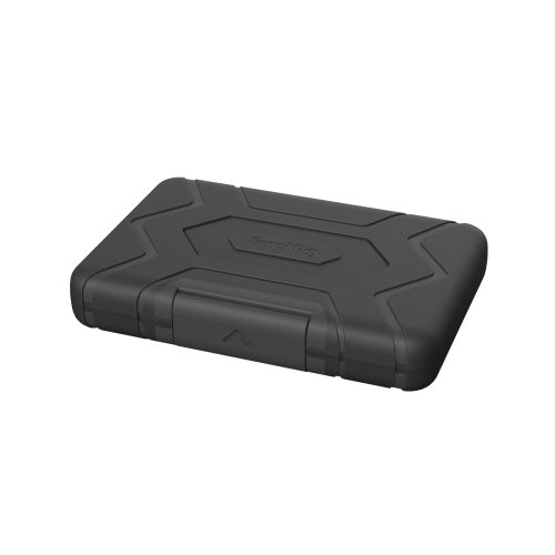 SmallRig 3192 - Memory Card Case