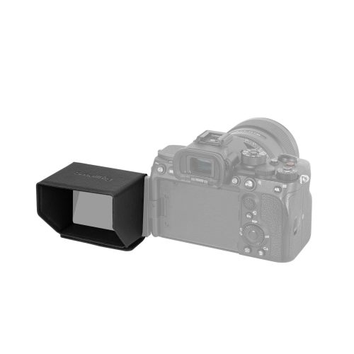 SmallRig 3206 - Sun Hood για Sony Mirrorless Cameras