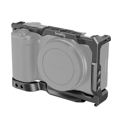SmallRig 3531B- Cage για Sony ZV-E10