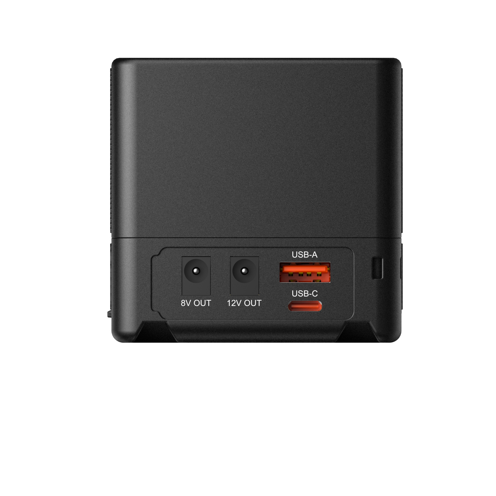 3581B-04 | Kounio.gr