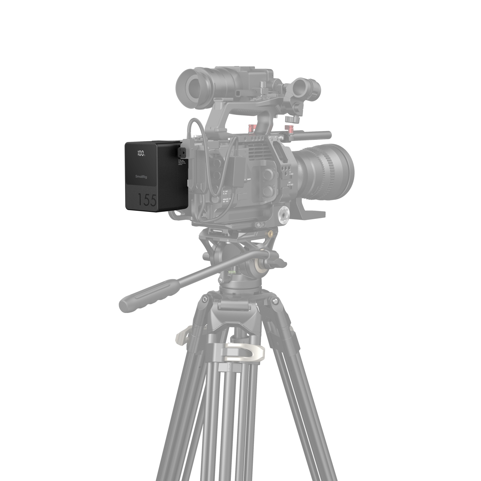 3581B-06 | Kounio.gr