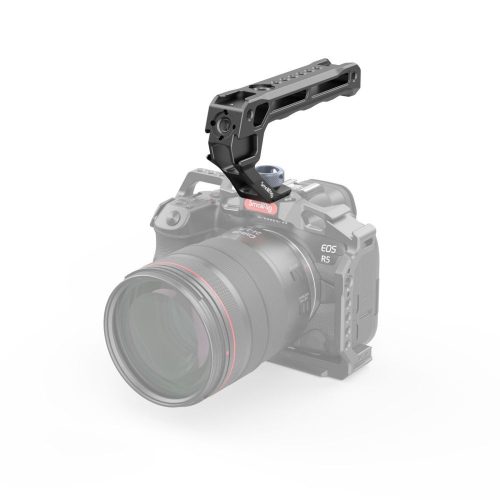 SmallRig 3765 - ARRI Locating Top Handle (Lite)