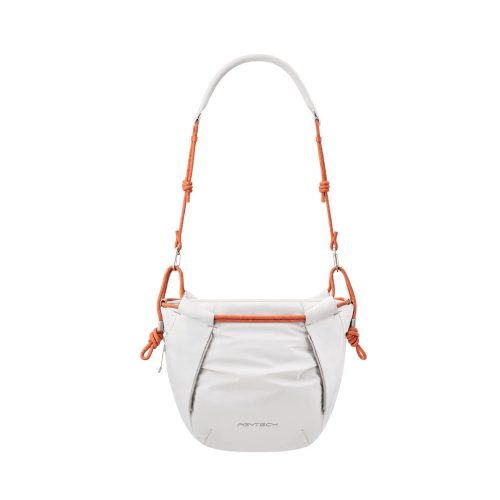 PGYTECH OneGo Rope Strap Bag (Mist)