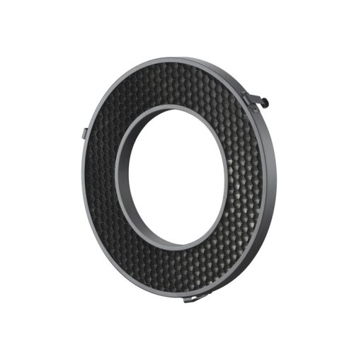 Godox R200-HC40 - Grid 40° για την R200 Ring Flash κεφαλή
