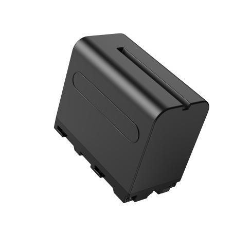 SmallRig 4073 - Μπαταρία για Sony NP-F970