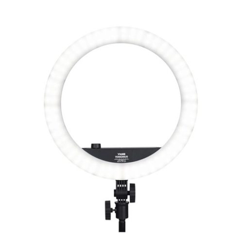 Yongnuo YN408 - 3200-5600K LED Ring Light