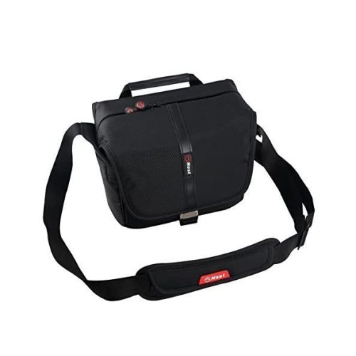 NEST Hiker 30 - Φωτογραφικά τσάντα ώμου για mirrorless / DSLR μηχανές