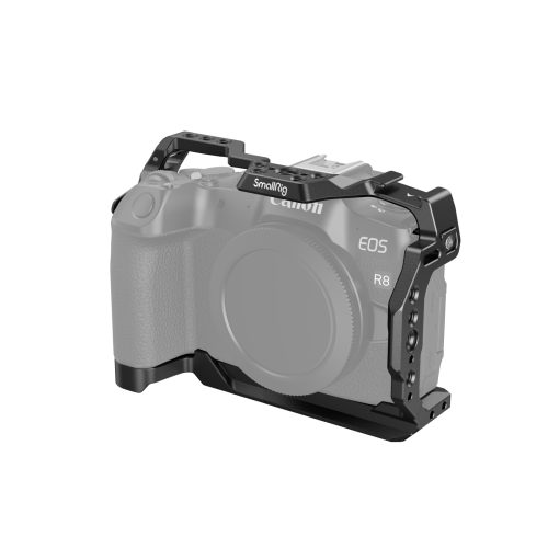 SmallRig 4212 - Cage για Canon EOS R8