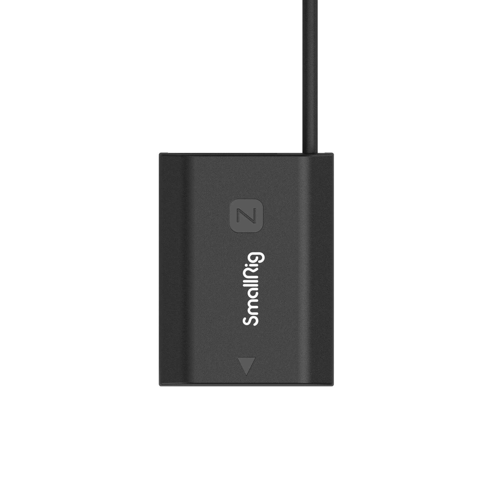 4253B-5 | Kounio.gr