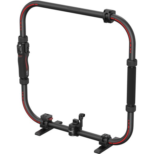 SmallRig 4328 - Χειρολαβή τύπου δακτυλίου για Gimbal DJI RS Series