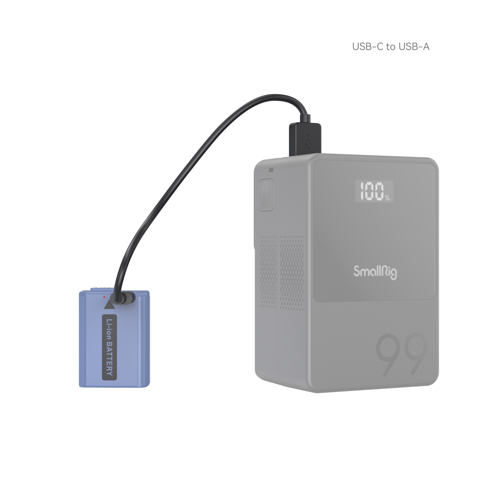 4330-6 | Kounio.gr