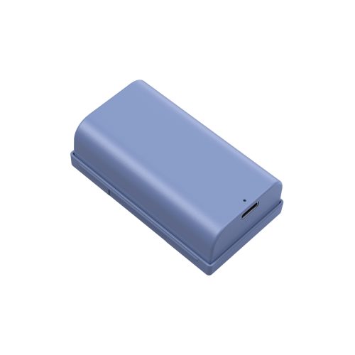 SmallRig 4331 - Μπαταρία για Sony NP-F550 με USB-C