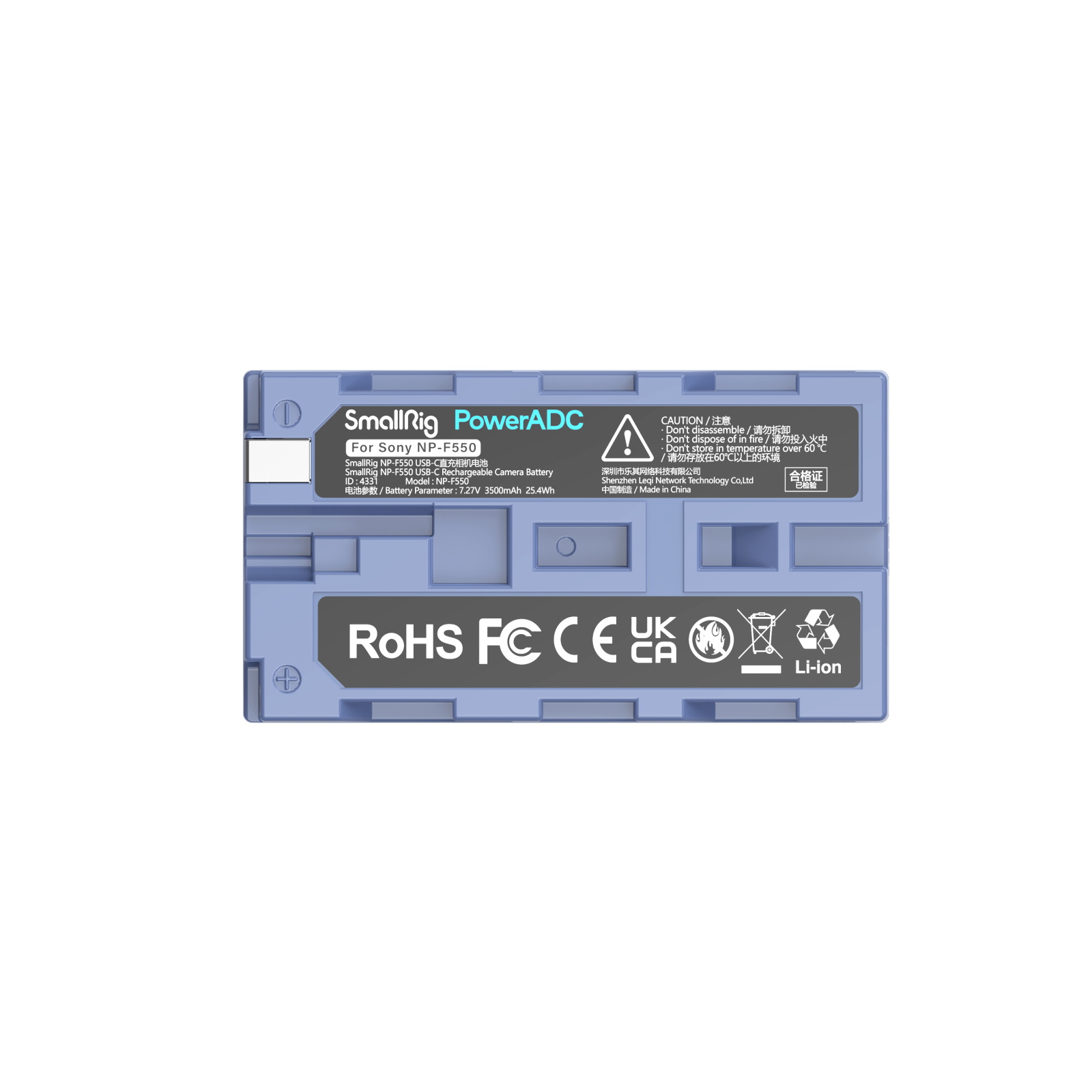 4331-2 | Kounio.gr