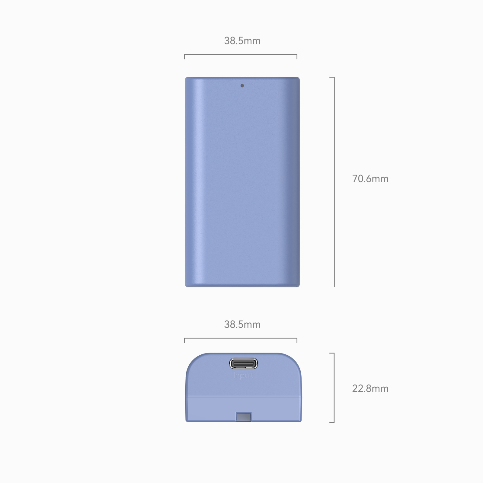 4331-4 | Kounio.gr