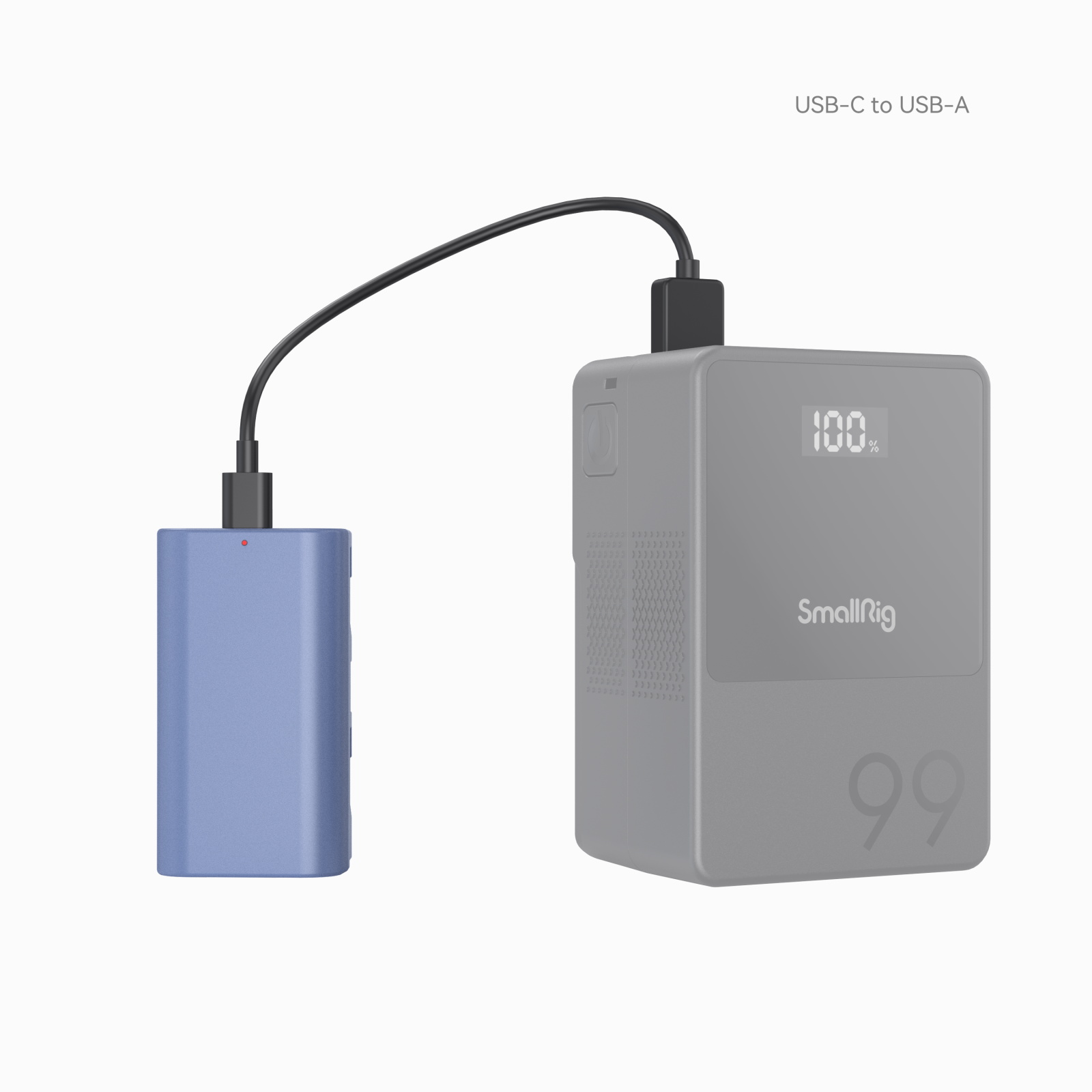 4331-6 | Kounio.gr