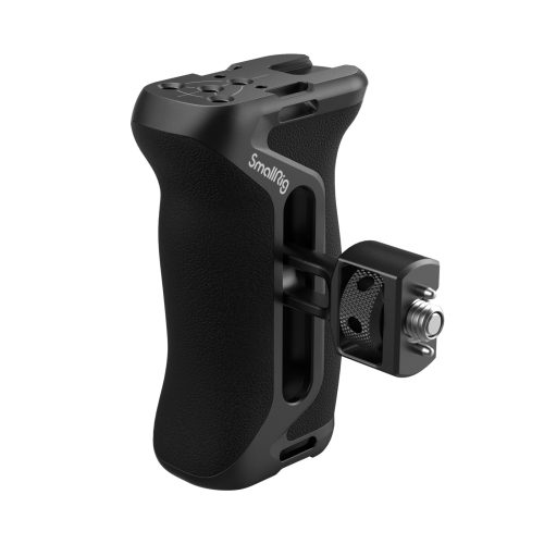 SmallRig 4346 - Side Handle με βίδα ARRI 3/8"-16