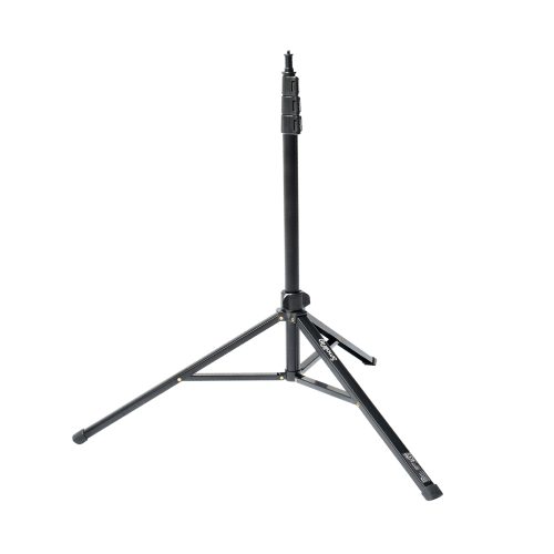 SmallRig 4379 – RA-S200 Light Stand 2.0m
