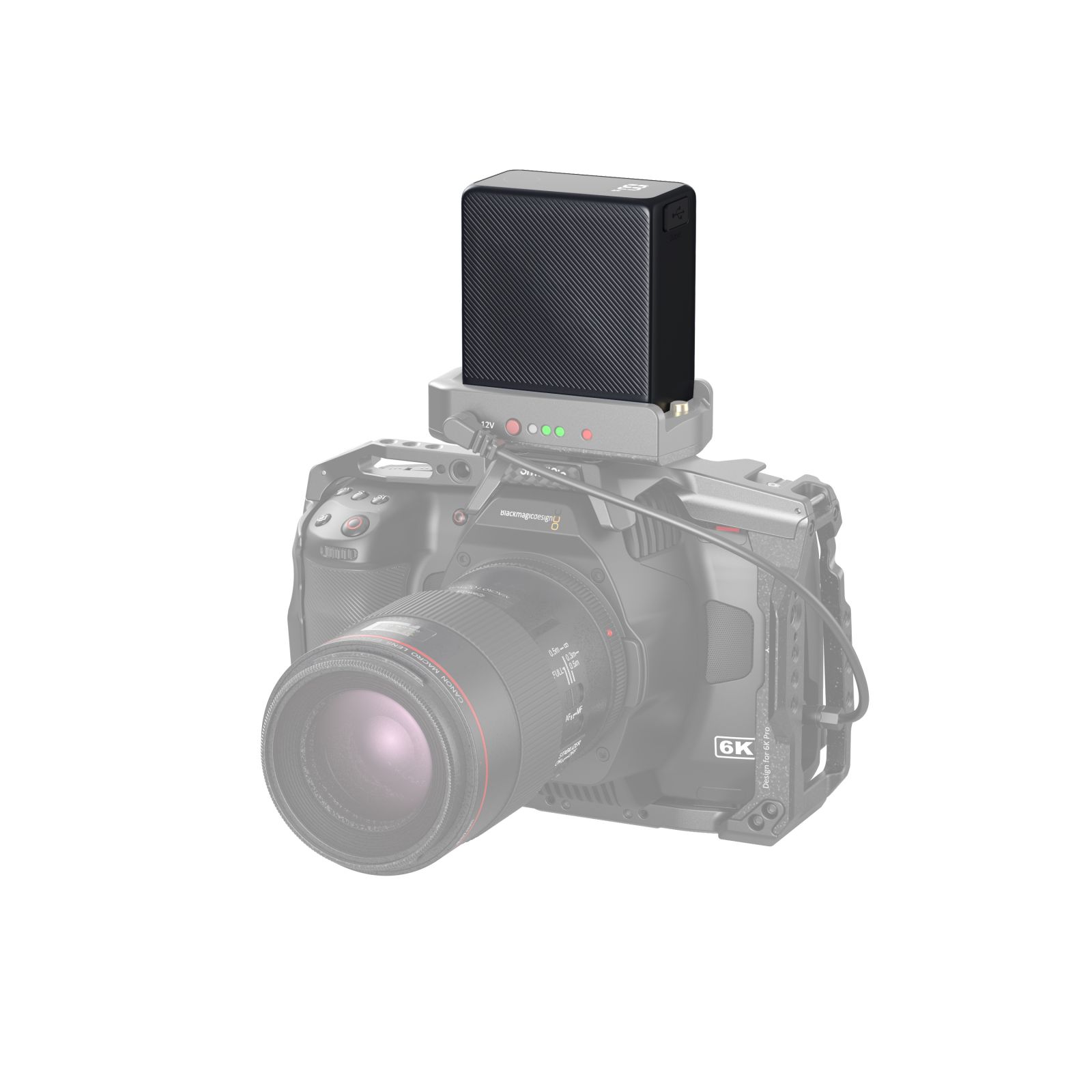 4469-5 | Kounio.gr