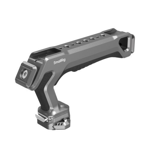 SmallRig 4483 - HawkLock H21 Quick Release Top Handle Kit