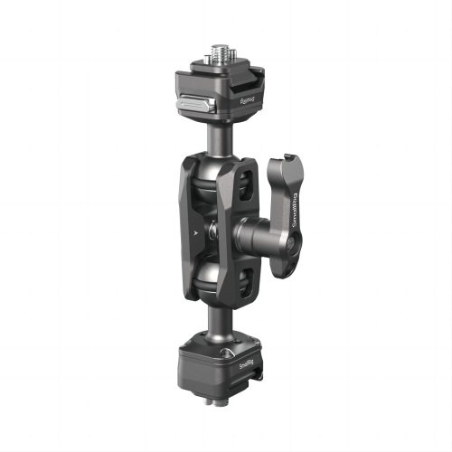 SmallRig 4488 - HawkLock H21 Quick Release Magic Arm με Ball Head