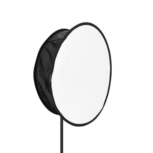 Yongnuo YN45-1 - Softbox για τα YN300, YN300II, YN300III, YN300IV LED Lights
