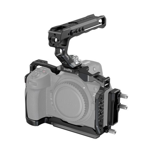 SmallRig 4520 - Cage kit για Nikon Z6 III