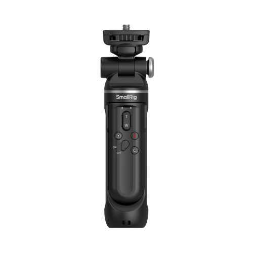 SmallRig 4551 - SR-RG2 Multifunctional Wireless Shooting Grip