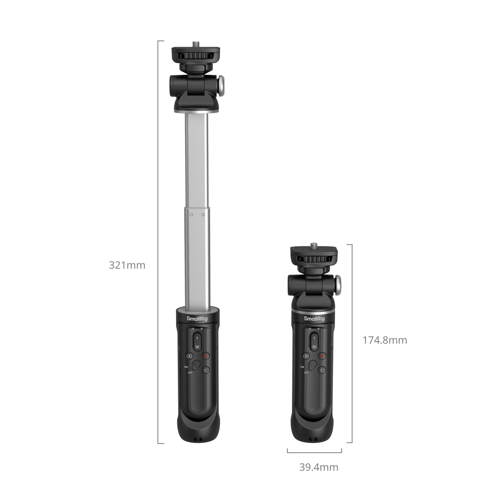 4551-2 | Kounio.gr