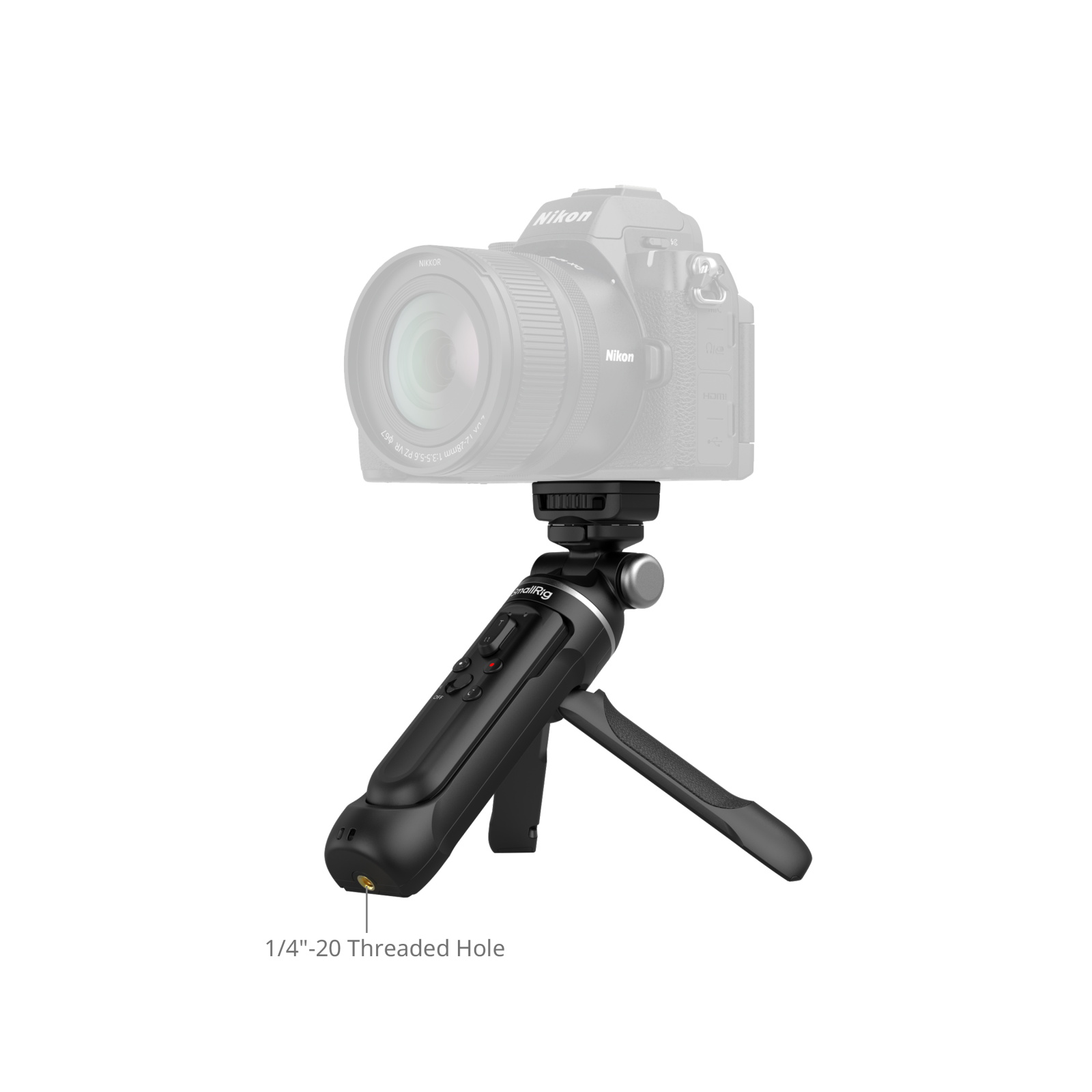 4551-4 | Kounio.gr