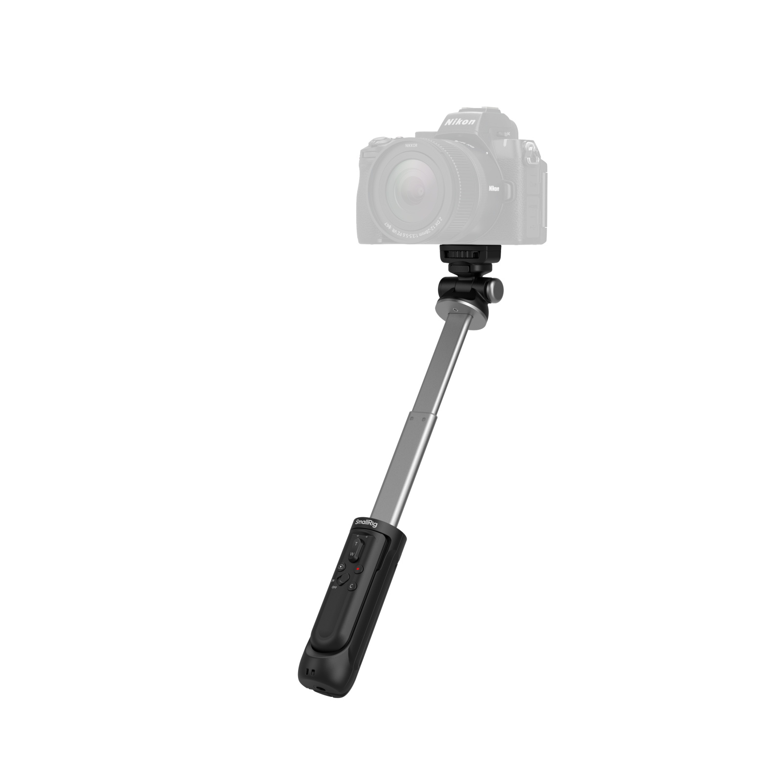 4551-6 | Kounio.gr