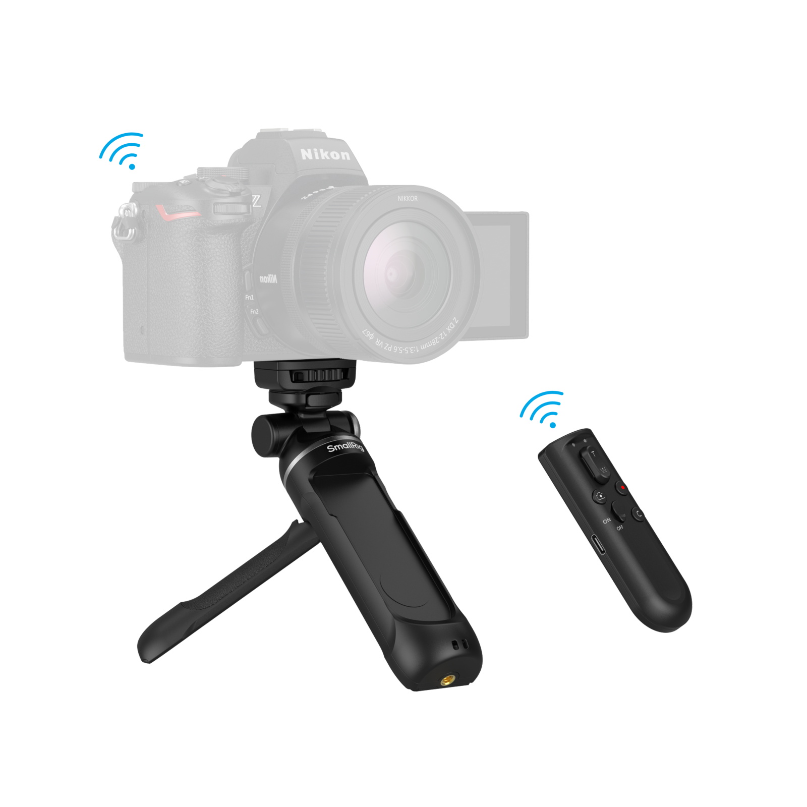 4551-7 | Kounio.gr