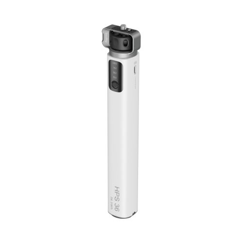 SmallRig 4552 - HPS36 Handheld Power Stick (10000mAh)