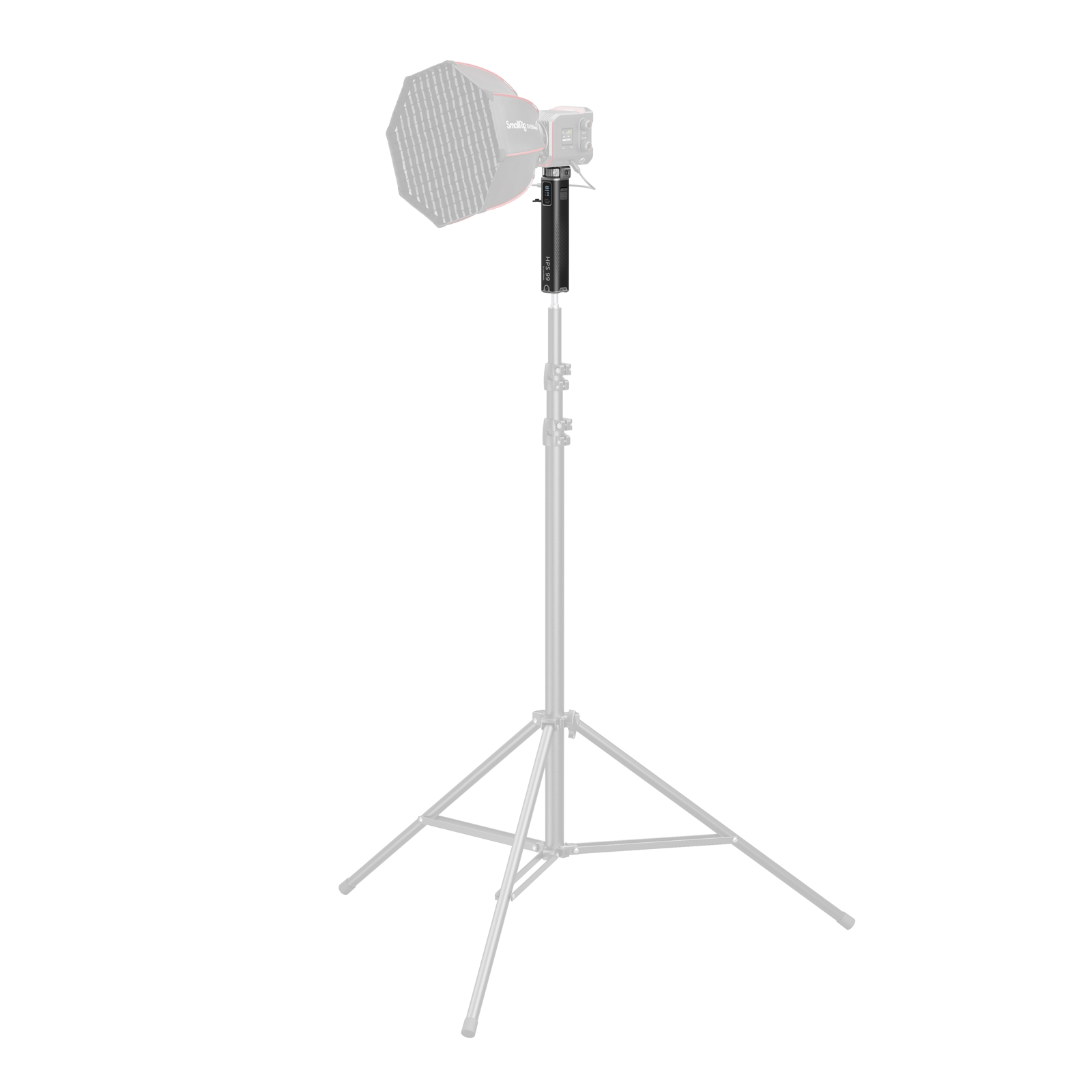 4553-10 | Kounio.gr