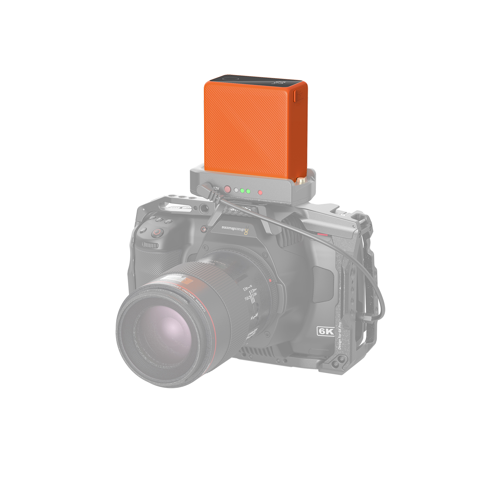 4576-5 | Kounio.gr