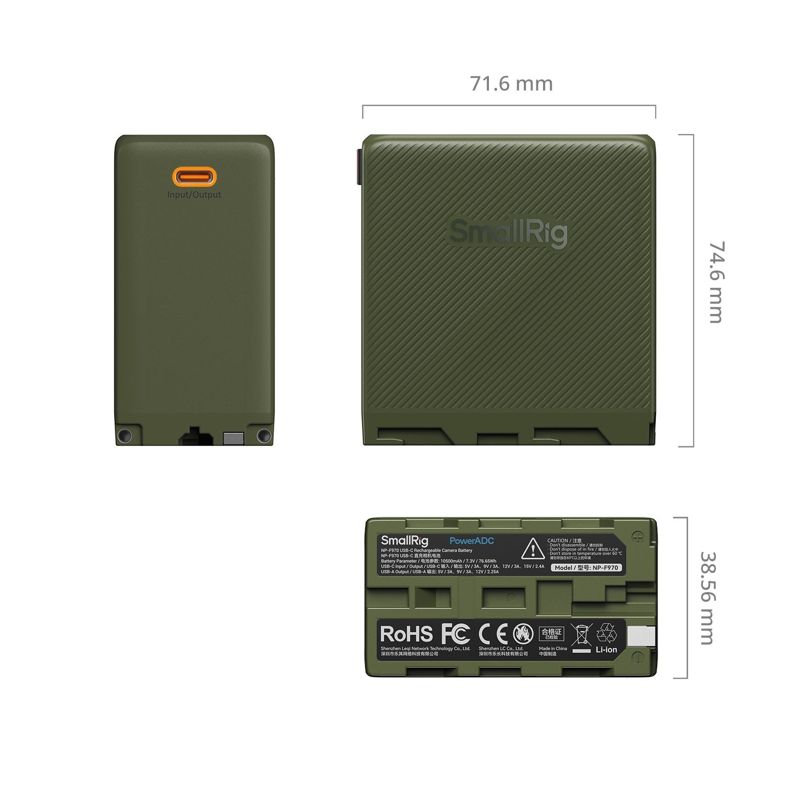4577-4 | Kounio.gr