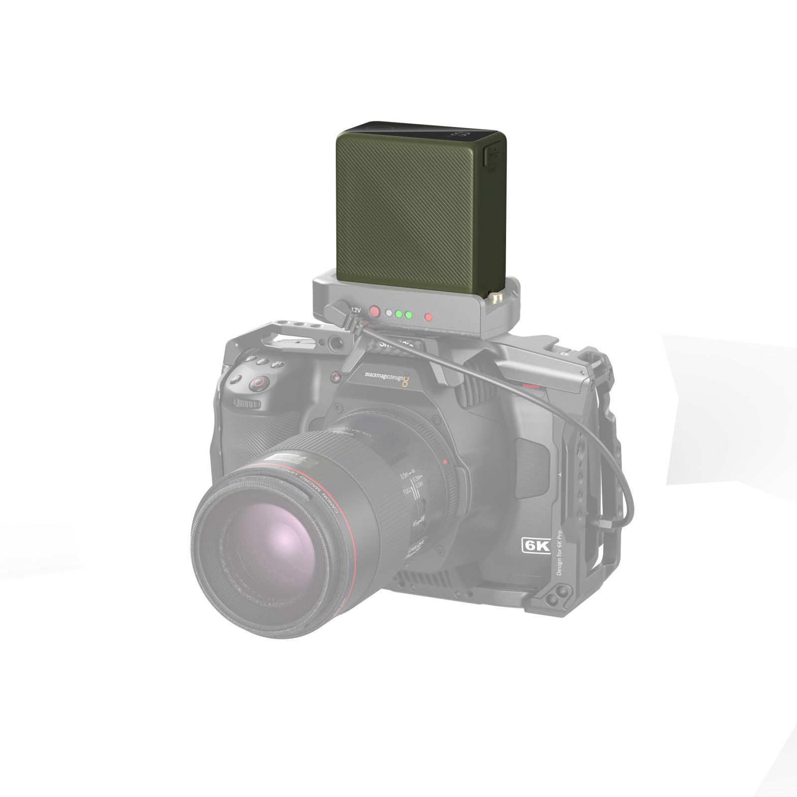 4577-5 | Kounio.gr