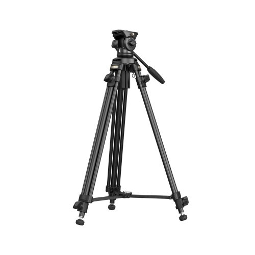 SmallRig 4684 - AD50 Lite Ελαφρύ Video Τρίποδο Aλουμινίου