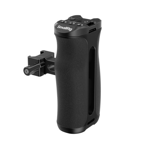 SmallRig 4840 - mini NATO Side Handle