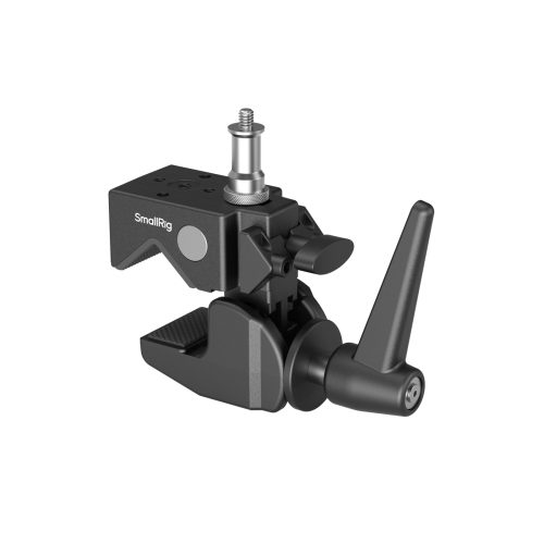 SmallRig 4861 - Super Clamp