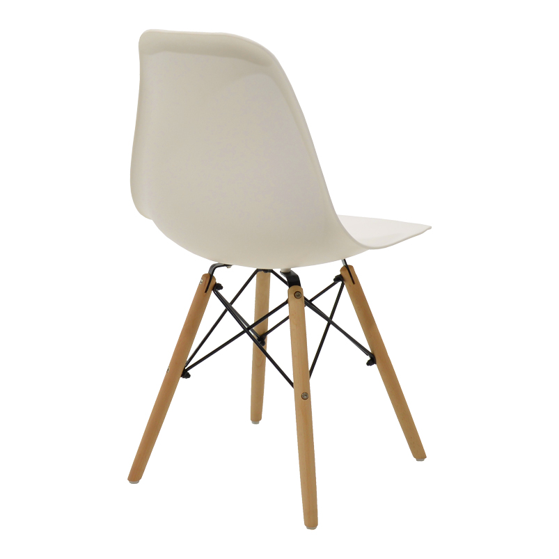 499-000050-1 | Kounio.gr