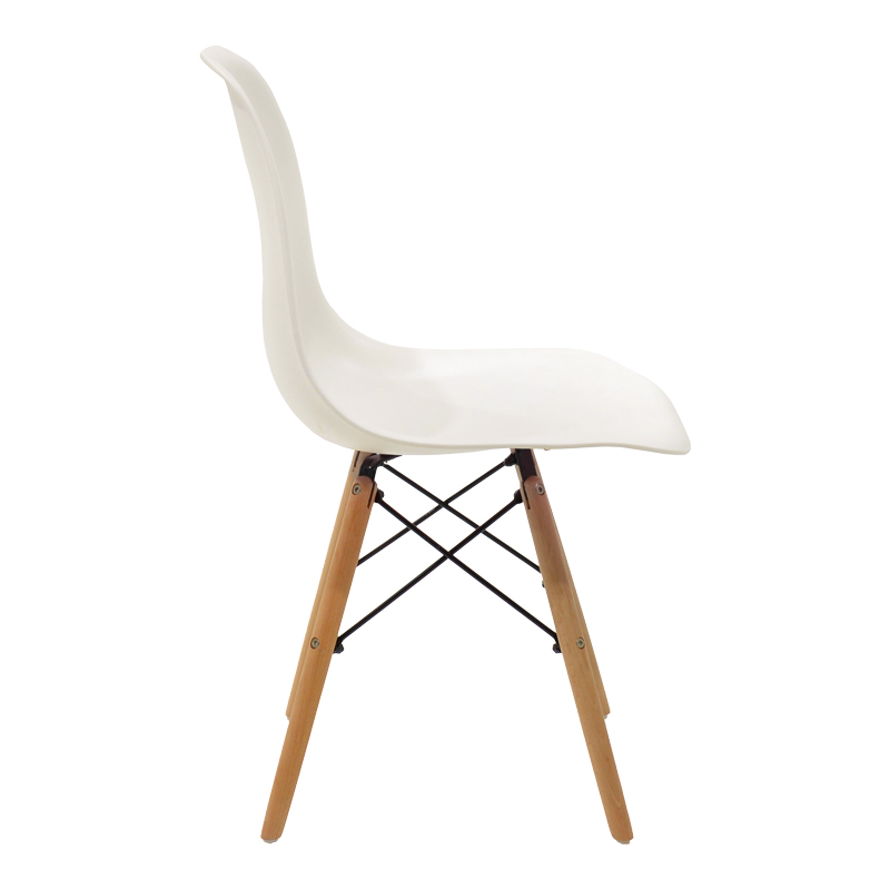 499-000050-2 | Kounio.gr