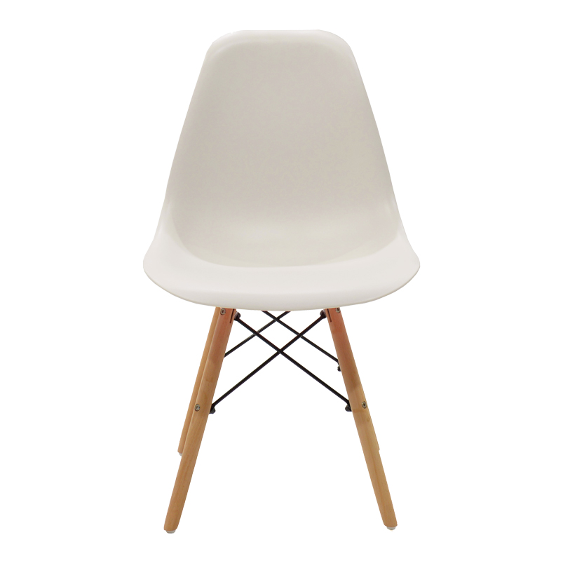 499-000050-3 | Kounio.gr