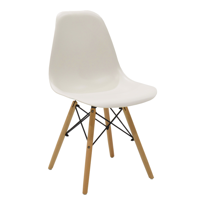 499-000050 | Kounio.gr