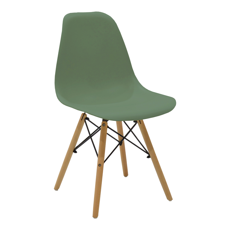 499-000051 | Kounio.gr
