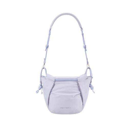PGYTECH OneGo Rope Strap Bag (Lilac)