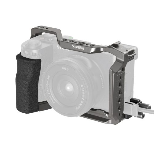 SmallRig 5060 - Cage για Sony a6700