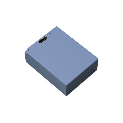 SmallRig 5062 - Μπαταρία για Fujifilm NP-W126S με USB-C